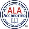 ALA Accredited Program