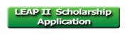 LEAP II Scholarship Application