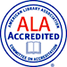 ALA Accredited Program